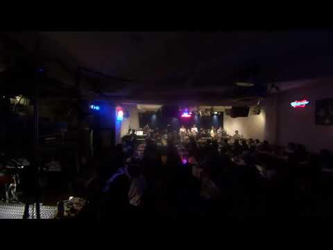 Ben Bay/Jukka Linkola