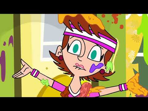 Johnny Testladdin part 31