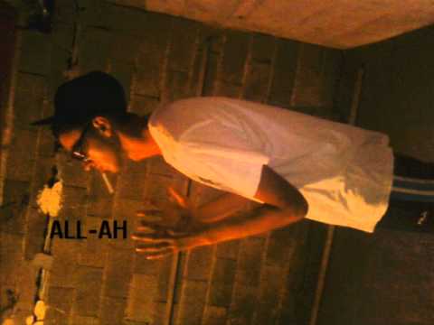 ETA G FT BiG ToNi - Vellau jon RiP Laurant Shala.wmv