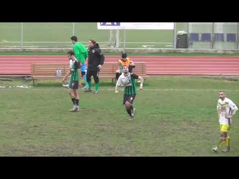 26. BUSSETO - SORAGNA 1921