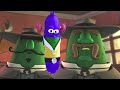 The Cave Of Wonders Floor Is Lava Uranimated18 Style