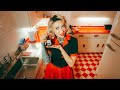 Lake Malice Scatterbrain Official Music Video