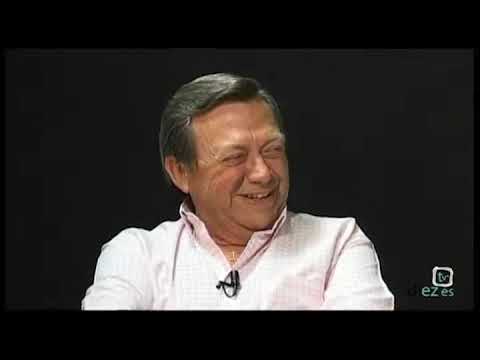 Los Soportales (1x01) 13-07-2010