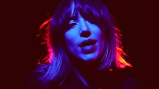 Hannah Lou Clark - Kids In Heat