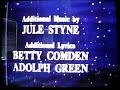Opening To Peter Pan 1990 VHS