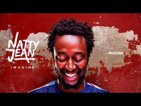 Natty Jean - Imagine (New Album (Full) Mixtape) By DJLass Angel Vibes (December 2018)