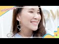 ฉีดผิวขาว