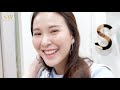 ฉีดผิวขาว