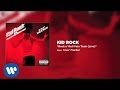Kid Rock - Rock n' Roll Pain Train (Live)
