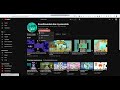 I UNSUBSCRIBE TO SCANROUNDS6 AKA MYSCANVIDS