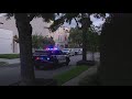 Couple in River Oaks triple-murder suicide identified