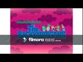 The Backyardigans Theme Song In G Major 3
