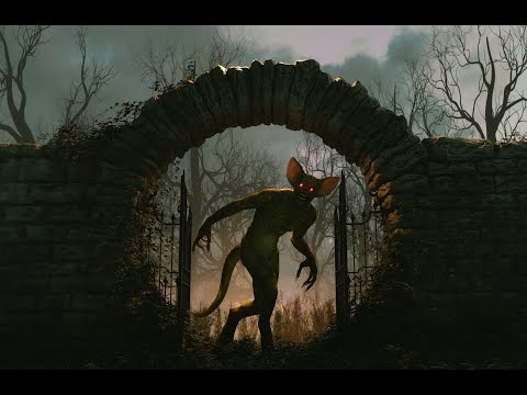 Creatures from the Past That Are Still Alive |अतीत से जीव जो अभी भी जीवित हैं