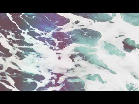 Hello Strange - Dub techno mix by FAIDEL - Podcast 119