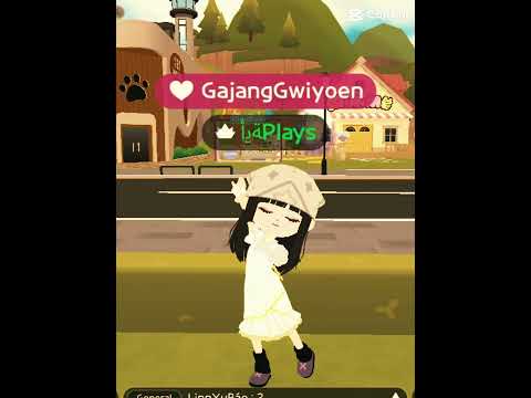 Video cover