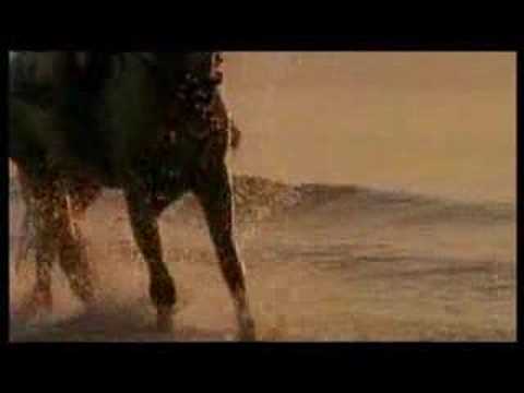 Silverblue - Do U Know