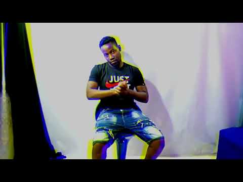 Dj ManOlo BATUCADAS 2023