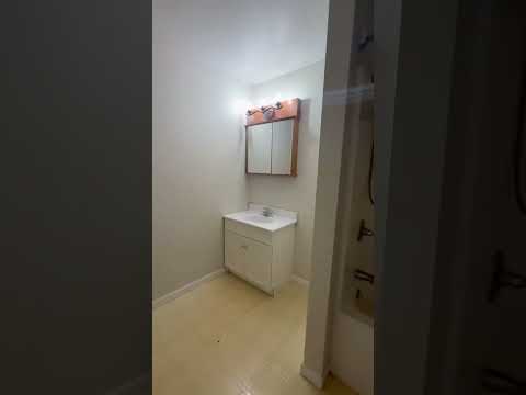 120 East 6th St - Video 2 of 2