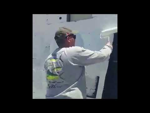 DENUNCIAN candidatos del PVEM y PT “Guerra sucia” de parte del AYTO de Los Cabos, piden al INE intervenga