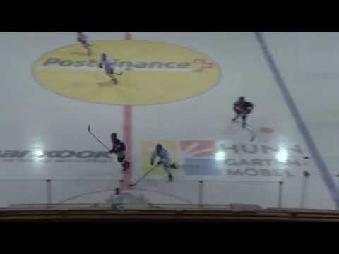 HC Davos   EHC Kloten, Moskito Top, Vaillant Arena Davos, 1 12 2018, 8 5 4 1; 3 2; 1 2