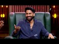 JAYAMMU NISHCHAYAMMU WITH JAGAPATI | EP - 8 | Webisode | Oct 5 2025 | Zee Telugu - Video
