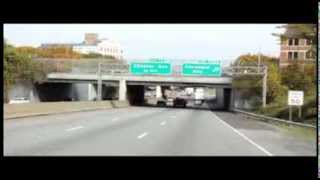 Memphis Bleek-Still ILL