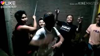 Download lagu Story wa bagaikan langit mp3 Download lagu Story wa bagaikan langit mp3