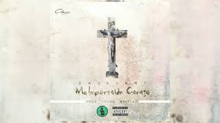 Bad Bunny - Me Importa Un Carajo | Audio Oficial