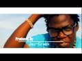 Sha Biggy Mtoto Wa Paster Enzi Za Kibe Official Video Nv Ent