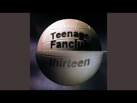 Written by Gene Clark - 1964 - Tickson Music - Teenage Fanclub