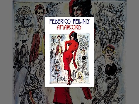 Amarcord