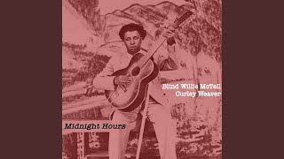 Lord Have Mercy If You Please