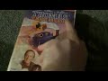 Thomas And The Magic Railroad 2000 VHS Review