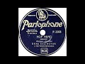 Duke Ellington - Hop Head