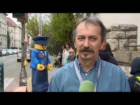 Hírek 2017. április 5.