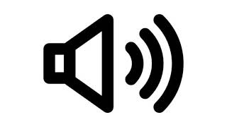 Download lagu Sound tiktok viral falling in love  MP3 download - Until i found you mp3 Download lagu Sound tiktok viral falling in love  MP3 download - Until i found you mp3