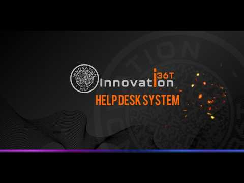 Helpdesk36T