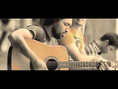 Cholo Arekbar Uri  | Singar Rafa Bhai _ by  Mohsin Ahmed