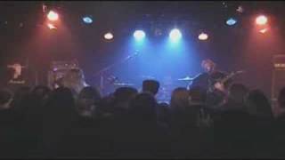 Deeds Of Flesh- Cleansed by Fire (live)