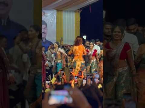 Radha Patil Mumbaikar