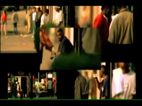 Ori-G ft Mc Mario RaG  - Blowa