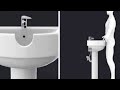 Random Memes I Found On The Internet Ylyl PT 506