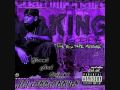 Panky Rang Slowed and Chopped