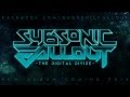 Subsonic Fallout - The Digital Divide [Pre ...
