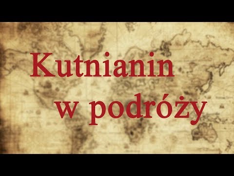 Wszyscy mistrzowie Moskwie kulturystyki Rozpoznanie ludzkich mięśni