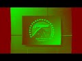 2 5K Sub FX Month Day 10 Videoup V2