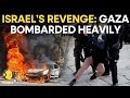 Israel Hamas War LIVE Merchant Ship Linked To Israel Hit By Drone Strike Off In Indian Ocean WION