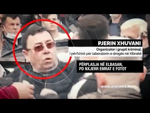 Edicioni informativ - 15 Mars 2021 - Ora 09:00 - Ora News