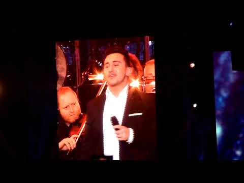 Gensna 2019...Inhobbok