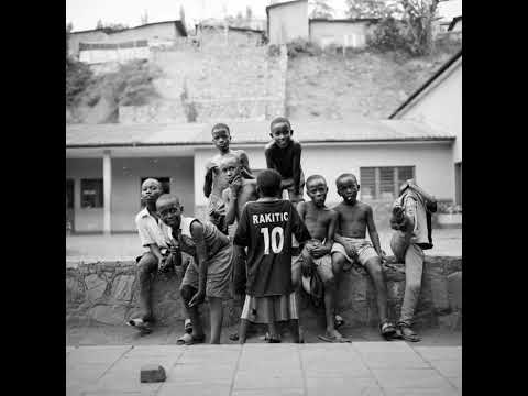 [FREE] Boom Bap Type Beat Rap Hip Hop Dark Hardcore Freestyle Instrumental Underground [Rakitic].